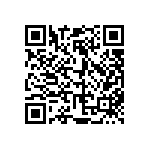 802-10-070-20-001101 QRCode