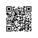 802-10-070-30-001101 QRCode