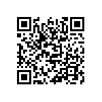 802-10-072-30-480101 QRCode