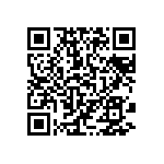 802-10-072-66-001101 QRCode