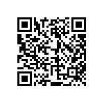 802-80-004-30-480101 QRCode