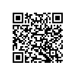 802-80-008-20-001101 QRCode