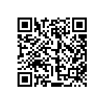 802-80-008-30-001101 QRCode