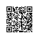 802-80-008-30-480101 QRCode