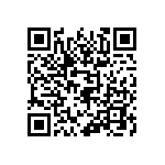 802-80-010-10-001101 QRCode