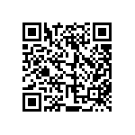 802-80-010-30-001191 QRCode