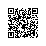 802-80-010-30-480191 QRCode