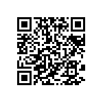 802-80-010-65-001101 QRCode