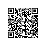 802-80-012-10-001101 QRCode