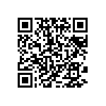 802-80-014-10-002101 QRCode