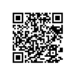 802-80-014-20-001101 QRCode