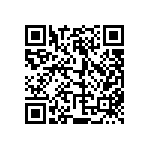 802-80-014-30-001101 QRCode