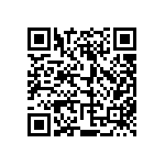 802-80-014-30-001191 QRCode