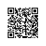 802-80-014-30-480101 QRCode