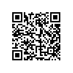 802-80-014-66-001101 QRCode