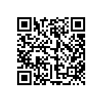 802-80-018-65-001101 QRCode