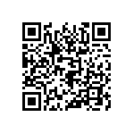 802-80-018-66-001101 QRCode