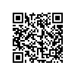 802-80-020-66-001101 QRCode