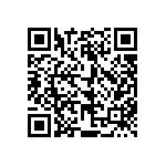 802-80-022-30-001101 QRCode