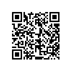 802-80-022-30-480101 QRCode