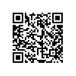 802-80-024-20-001101 QRCode