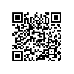 802-80-024-66-001101 QRCode