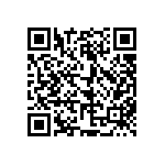 802-80-026-10-001101 QRCode