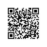 802-80-026-20-001101 QRCode