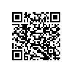 802-80-026-66-001101 QRCode