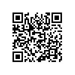 802-80-028-10-001101 QRCode