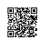 802-80-028-20-001101 QRCode