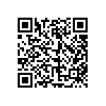 802-80-030-66-001101 QRCode