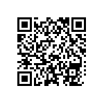 802-80-032-10-002101 QRCode