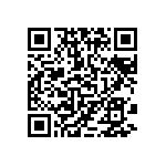 802-80-032-30-001101 QRCode