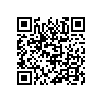 802-80-032-30-480101 QRCode