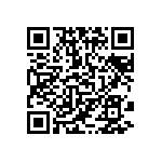 802-80-032-65-001101 QRCode