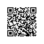 802-80-034-30-480101 QRCode