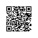 802-80-034-65-001101 QRCode