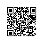 802-80-036-10-001101 QRCode