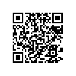 802-80-038-30-001101 QRCode