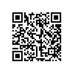 802-80-038-65-001101 QRCode