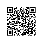 802-80-040-10-002101 QRCode