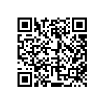 802-80-040-30-480101 QRCode