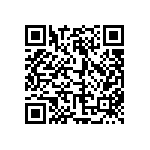 802-80-040-66-001101 QRCode