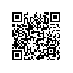 802-80-042-10-001101 QRCode