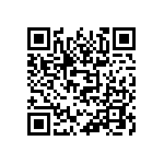 802-80-044-30-001101 QRCode