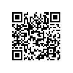 802-80-044-30-480101 QRCode