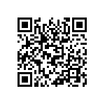 802-80-046-30-480101 QRCode