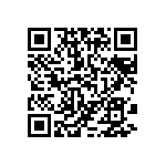 802-80-050-10-001101 QRCode