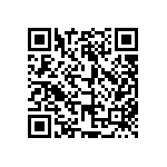 802-80-052-10-001101 QRCode